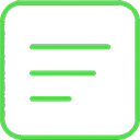 PRYME logo